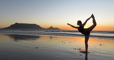 Finden Sie Ihren Weg